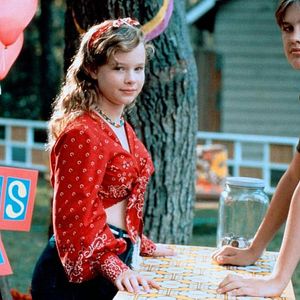 Bilder Now And Then - Damals und Heute