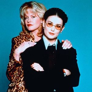 Bilder Now And Then - Damals und Heute