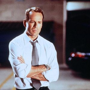 Bilder The Kid - Image ist alles