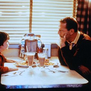 Bilder The Kid - Image ist alles