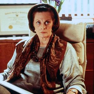 Bilder The Kid - Image ist alles