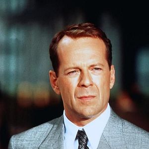 Bilder The Kid - Image ist alles