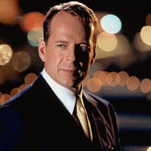 Bilder The Kid - Image ist alles