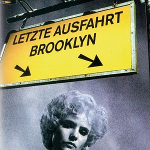 Bilder Letzte Ausfahrt Brooklyn