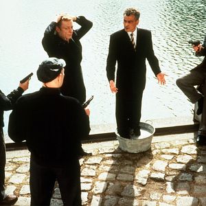 Bilder In weiter Ferne, so nah!