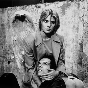 Bilder In weiter Ferne, so nah!