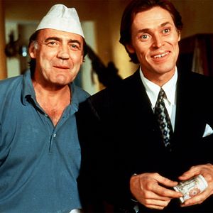 Bilder In weiter Ferne, so nah!