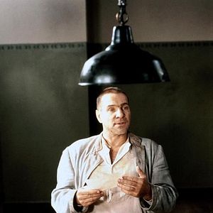 Bilder Der Totmacher