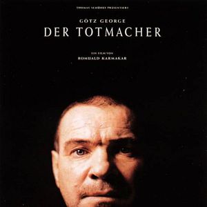 Bilder Der Totmacher