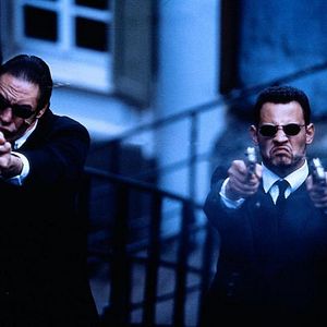 Bilder Knockin' on Heaven's Door