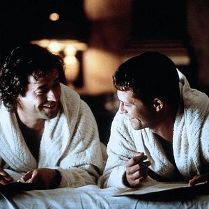 Bilder Knockin' on Heaven's Door