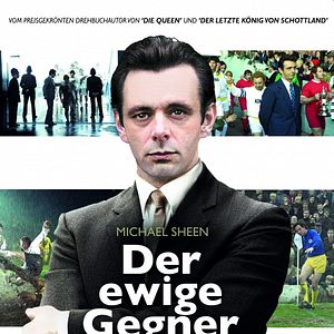 Bilder Der ewige Gegner