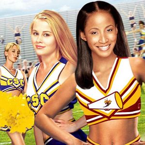 Bilder Girls United Again