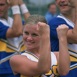 Bilder Girls United Again