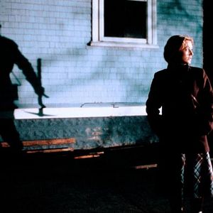 Bilder Blutiger Valentinstag