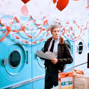 Bilder Blutiger Valentinstag