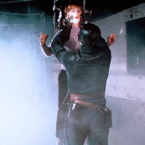 Bilder Blutiger Valentinstag