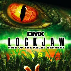 Bilder Lockjaw - Rückkehr der Killerschlange