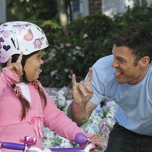 Bilder Madison De La Garza