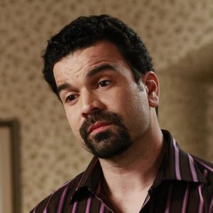 Bilder Desperate Housewives