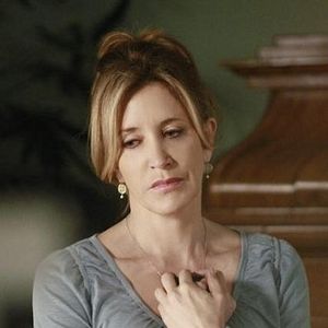 Bilder Desperate Housewives