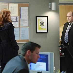 Bilder Desperate Housewives