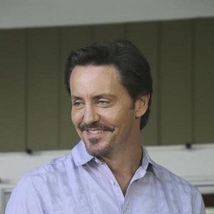 Bilder Charles Mesure