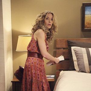 Bilder Felicity Huffman