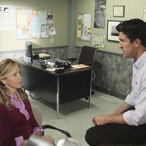 Bilder Desperate Housewives