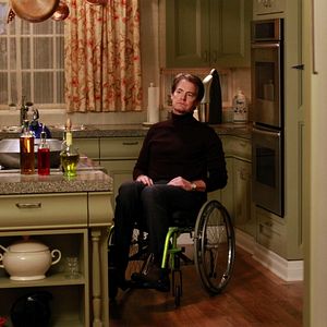 Bilder Desperate Housewives