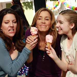 Bilder Desperate Housewives