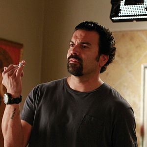 Bilder Desperate Housewives