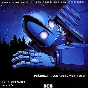 Bilder Der Gigant aus dem All