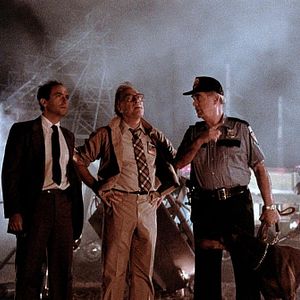 Bilder Der Flug des Navigators