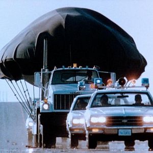 Bilder Der Flug des Navigators