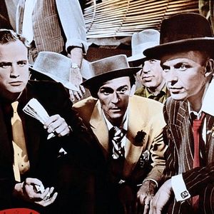 Bilder Schwere Jungs, leichte Mädchen