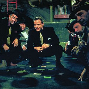 Bilder Schwere Jungs, leichte Mädchen