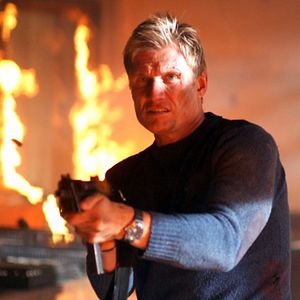 Bilder Direct Contact