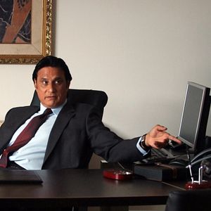 Bilder Direct Contact