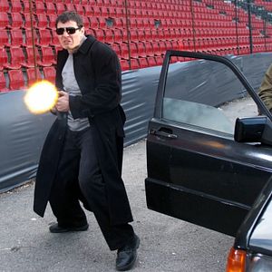 Bilder Direct Contact