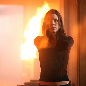 Bilder Direct Contact