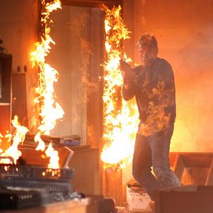 Bilder Direct Contact