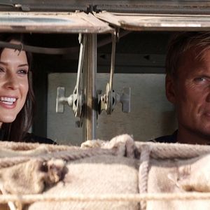 Bilder Direct Contact