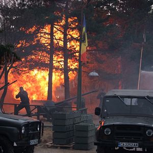 Bilder Direct Contact