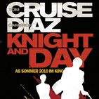 Bilder Knight And Day