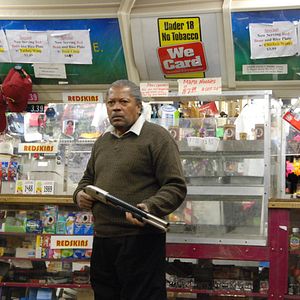 Bilder The Way of War