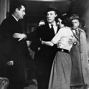 Bilder An einem Tag wie jeder andere