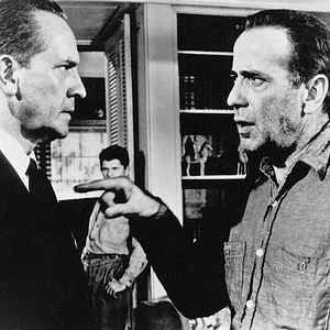 Bilder An einem Tag wie jeder andere