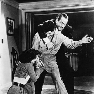 Bilder An einem Tag wie jeder andere