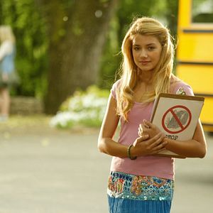 Bilder Trouble ohne Paddel 2